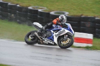 Motorcycle-action-photographs;anglesey-circuit;anglesey-trackday-photographs;event-digital-images;eventdigitalimages;no-limits-trackday;oulton-park-circuit-cheshire;peter-wileman-photography;trackday;trackday-digital-images;trackday-photos;ty-croes-circuit-wales