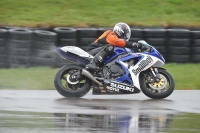 Motorcycle-action-photographs;anglesey-circuit;anglesey-trackday-photographs;event-digital-images;eventdigitalimages;no-limits-trackday;oulton-park-circuit-cheshire;peter-wileman-photography;trackday;trackday-digital-images;trackday-photos;ty-croes-circuit-wales