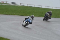 Motorcycle-action-photographs;anglesey-circuit;anglesey-trackday-photographs;event-digital-images;eventdigitalimages;no-limits-trackday;oulton-park-circuit-cheshire;peter-wileman-photography;trackday;trackday-digital-images;trackday-photos;ty-croes-circuit-wales