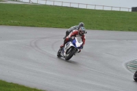 Motorcycle-action-photographs;anglesey-circuit;anglesey-trackday-photographs;event-digital-images;eventdigitalimages;no-limits-trackday;oulton-park-circuit-cheshire;peter-wileman-photography;trackday;trackday-digital-images;trackday-photos;ty-croes-circuit-wales