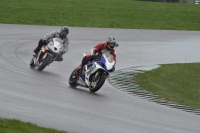 Motorcycle-action-photographs;anglesey-circuit;anglesey-trackday-photographs;event-digital-images;eventdigitalimages;no-limits-trackday;oulton-park-circuit-cheshire;peter-wileman-photography;trackday;trackday-digital-images;trackday-photos;ty-croes-circuit-wales