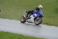 Motorcycle-action-photographs;anglesey-circuit;anglesey-trackday-photographs;event-digital-images;eventdigitalimages;no-limits-trackday;oulton-park-circuit-cheshire;peter-wileman-photography;trackday;trackday-digital-images;trackday-photos;ty-croes-circuit-wales