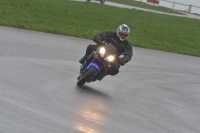 Motorcycle-action-photographs;anglesey-circuit;anglesey-trackday-photographs;event-digital-images;eventdigitalimages;no-limits-trackday;oulton-park-circuit-cheshire;peter-wileman-photography;trackday;trackday-digital-images;trackday-photos;ty-croes-circuit-wales