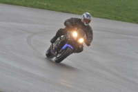 Motorcycle-action-photographs;anglesey-circuit;anglesey-trackday-photographs;event-digital-images;eventdigitalimages;no-limits-trackday;oulton-park-circuit-cheshire;peter-wileman-photography;trackday;trackday-digital-images;trackday-photos;ty-croes-circuit-wales