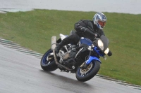 Motorcycle-action-photographs;anglesey-circuit;anglesey-trackday-photographs;event-digital-images;eventdigitalimages;no-limits-trackday;oulton-park-circuit-cheshire;peter-wileman-photography;trackday;trackday-digital-images;trackday-photos;ty-croes-circuit-wales