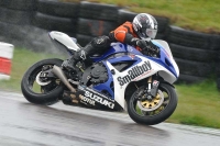 Motorcycle-action-photographs;anglesey-circuit;anglesey-trackday-photographs;event-digital-images;eventdigitalimages;no-limits-trackday;oulton-park-circuit-cheshire;peter-wileman-photography;trackday;trackday-digital-images;trackday-photos;ty-croes-circuit-wales