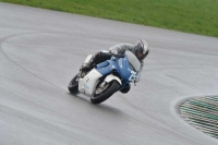 Motorcycle-action-photographs;anglesey-circuit;anglesey-trackday-photographs;event-digital-images;eventdigitalimages;no-limits-trackday;oulton-park-circuit-cheshire;peter-wileman-photography;trackday;trackday-digital-images;trackday-photos;ty-croes-circuit-wales