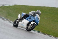 Motorcycle-action-photographs;anglesey-circuit;anglesey-trackday-photographs;event-digital-images;eventdigitalimages;no-limits-trackday;oulton-park-circuit-cheshire;peter-wileman-photography;trackday;trackday-digital-images;trackday-photos;ty-croes-circuit-wales