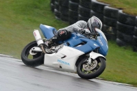 Motorcycle-action-photographs;anglesey-circuit;anglesey-trackday-photographs;event-digital-images;eventdigitalimages;no-limits-trackday;oulton-park-circuit-cheshire;peter-wileman-photography;trackday;trackday-digital-images;trackday-photos;ty-croes-circuit-wales