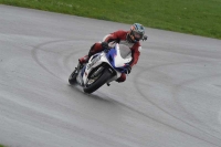 Motorcycle-action-photographs;anglesey-circuit;anglesey-trackday-photographs;event-digital-images;eventdigitalimages;no-limits-trackday;oulton-park-circuit-cheshire;peter-wileman-photography;trackday;trackday-digital-images;trackday-photos;ty-croes-circuit-wales