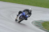 Motorcycle-action-photographs;anglesey-circuit;anglesey-trackday-photographs;event-digital-images;eventdigitalimages;no-limits-trackday;oulton-park-circuit-cheshire;peter-wileman-photography;trackday;trackday-digital-images;trackday-photos;ty-croes-circuit-wales