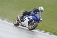 Motorcycle-action-photographs;anglesey-circuit;anglesey-trackday-photographs;event-digital-images;eventdigitalimages;no-limits-trackday;oulton-park-circuit-cheshire;peter-wileman-photography;trackday;trackday-digital-images;trackday-photos;ty-croes-circuit-wales