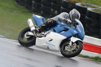 Motorcycle-action-photographs;anglesey-circuit;anglesey-trackday-photographs;event-digital-images;eventdigitalimages;no-limits-trackday;oulton-park-circuit-cheshire;peter-wileman-photography;trackday;trackday-digital-images;trackday-photos;ty-croes-circuit-wales