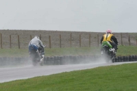Motorcycle-action-photographs;anglesey-circuit;anglesey-trackday-photographs;event-digital-images;eventdigitalimages;no-limits-trackday;oulton-park-circuit-cheshire;peter-wileman-photography;trackday;trackday-digital-images;trackday-photos;ty-croes-circuit-wales
