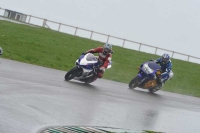 Motorcycle-action-photographs;anglesey-circuit;anglesey-trackday-photographs;event-digital-images;eventdigitalimages;no-limits-trackday;oulton-park-circuit-cheshire;peter-wileman-photography;trackday;trackday-digital-images;trackday-photos;ty-croes-circuit-wales