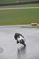 Motorcycle-action-photographs;anglesey-circuit;anglesey-trackday-photographs;event-digital-images;eventdigitalimages;no-limits-trackday;oulton-park-circuit-cheshire;peter-wileman-photography;trackday;trackday-digital-images;trackday-photos;ty-croes-circuit-wales