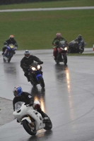 Motorcycle-action-photographs;anglesey-circuit;anglesey-trackday-photographs;event-digital-images;eventdigitalimages;no-limits-trackday;oulton-park-circuit-cheshire;peter-wileman-photography;trackday;trackday-digital-images;trackday-photos;ty-croes-circuit-wales