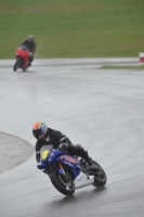 Motorcycle-action-photographs;anglesey-circuit;anglesey-trackday-photographs;event-digital-images;eventdigitalimages;no-limits-trackday;oulton-park-circuit-cheshire;peter-wileman-photography;trackday;trackday-digital-images;trackday-photos;ty-croes-circuit-wales