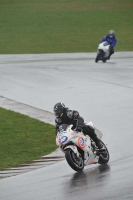 Motorcycle-action-photographs;anglesey-circuit;anglesey-trackday-photographs;event-digital-images;eventdigitalimages;no-limits-trackday;oulton-park-circuit-cheshire;peter-wileman-photography;trackday;trackday-digital-images;trackday-photos;ty-croes-circuit-wales