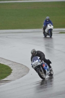 Motorcycle-action-photographs;anglesey-circuit;anglesey-trackday-photographs;event-digital-images;eventdigitalimages;no-limits-trackday;oulton-park-circuit-cheshire;peter-wileman-photography;trackday;trackday-digital-images;trackday-photos;ty-croes-circuit-wales