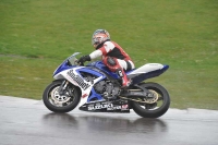 Motorcycle-action-photographs;anglesey-circuit;anglesey-trackday-photographs;event-digital-images;eventdigitalimages;no-limits-trackday;oulton-park-circuit-cheshire;peter-wileman-photography;trackday;trackday-digital-images;trackday-photos;ty-croes-circuit-wales