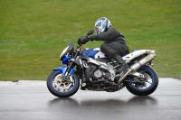 Motorcycle-action-photographs;anglesey-circuit;anglesey-trackday-photographs;event-digital-images;eventdigitalimages;no-limits-trackday;oulton-park-circuit-cheshire;peter-wileman-photography;trackday;trackday-digital-images;trackday-photos;ty-croes-circuit-wales