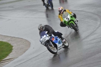 Motorcycle-action-photographs;anglesey-circuit;anglesey-trackday-photographs;event-digital-images;eventdigitalimages;no-limits-trackday;oulton-park-circuit-cheshire;peter-wileman-photography;trackday;trackday-digital-images;trackday-photos;ty-croes-circuit-wales