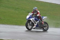 Motorcycle-action-photographs;anglesey-circuit;anglesey-trackday-photographs;event-digital-images;eventdigitalimages;no-limits-trackday;oulton-park-circuit-cheshire;peter-wileman-photography;trackday;trackday-digital-images;trackday-photos;ty-croes-circuit-wales