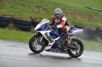 Motorcycle-action-photographs;anglesey-circuit;anglesey-trackday-photographs;event-digital-images;eventdigitalimages;no-limits-trackday;oulton-park-circuit-cheshire;peter-wileman-photography;trackday;trackday-digital-images;trackday-photos;ty-croes-circuit-wales