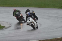 Motorcycle-action-photographs;anglesey-circuit;anglesey-trackday-photographs;event-digital-images;eventdigitalimages;no-limits-trackday;oulton-park-circuit-cheshire;peter-wileman-photography;trackday;trackday-digital-images;trackday-photos;ty-croes-circuit-wales