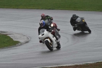 Motorcycle-action-photographs;anglesey-circuit;anglesey-trackday-photographs;event-digital-images;eventdigitalimages;no-limits-trackday;oulton-park-circuit-cheshire;peter-wileman-photography;trackday;trackday-digital-images;trackday-photos;ty-croes-circuit-wales