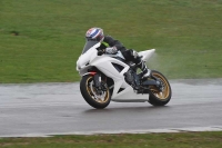 Motorcycle-action-photographs;anglesey-circuit;anglesey-trackday-photographs;event-digital-images;eventdigitalimages;no-limits-trackday;oulton-park-circuit-cheshire;peter-wileman-photography;trackday;trackday-digital-images;trackday-photos;ty-croes-circuit-wales