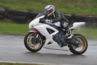 Motorcycle-action-photographs;anglesey-circuit;anglesey-trackday-photographs;event-digital-images;eventdigitalimages;no-limits-trackday;oulton-park-circuit-cheshire;peter-wileman-photography;trackday;trackday-digital-images;trackday-photos;ty-croes-circuit-wales