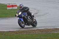 Motorcycle-action-photographs;anglesey-circuit;anglesey-trackday-photographs;event-digital-images;eventdigitalimages;no-limits-trackday;oulton-park-circuit-cheshire;peter-wileman-photography;trackday;trackday-digital-images;trackday-photos;ty-croes-circuit-wales