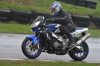 Motorcycle-action-photographs;anglesey-circuit;anglesey-trackday-photographs;event-digital-images;eventdigitalimages;no-limits-trackday;oulton-park-circuit-cheshire;peter-wileman-photography;trackday;trackday-digital-images;trackday-photos;ty-croes-circuit-wales