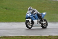 Motorcycle-action-photographs;anglesey-circuit;anglesey-trackday-photographs;event-digital-images;eventdigitalimages;no-limits-trackday;oulton-park-circuit-cheshire;peter-wileman-photography;trackday;trackday-digital-images;trackday-photos;ty-croes-circuit-wales