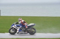 Motorcycle-action-photographs;anglesey-circuit;anglesey-trackday-photographs;event-digital-images;eventdigitalimages;no-limits-trackday;oulton-park-circuit-cheshire;peter-wileman-photography;trackday;trackday-digital-images;trackday-photos;ty-croes-circuit-wales