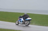 Motorcycle-action-photographs;anglesey-circuit;anglesey-trackday-photographs;event-digital-images;eventdigitalimages;no-limits-trackday;oulton-park-circuit-cheshire;peter-wileman-photography;trackday;trackday-digital-images;trackday-photos;ty-croes-circuit-wales