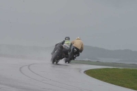 Motorcycle-action-photographs;anglesey-circuit;anglesey-trackday-photographs;event-digital-images;eventdigitalimages;no-limits-trackday;oulton-park-circuit-cheshire;peter-wileman-photography;trackday;trackday-digital-images;trackday-photos;ty-croes-circuit-wales