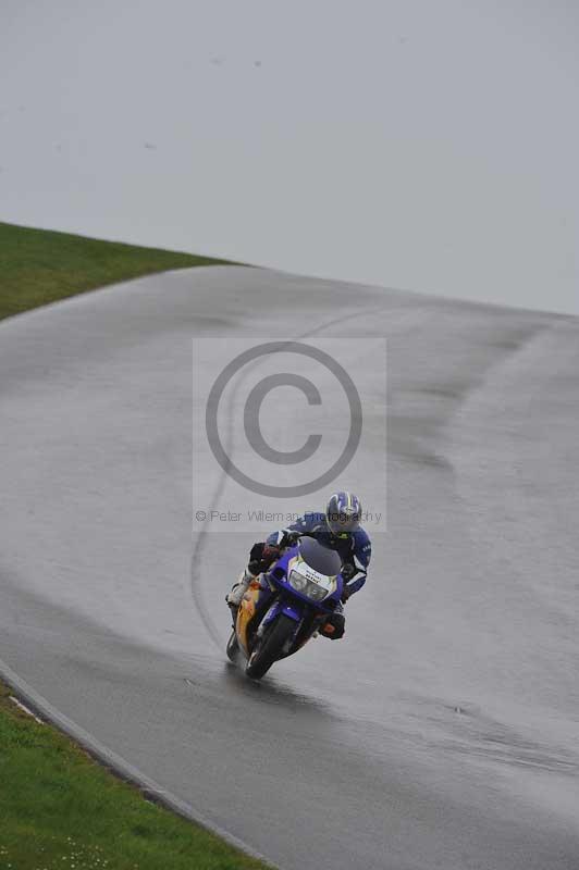 Motorcycle action photographs;anglesey circuit;anglesey trackday photographs;event digital images;eventdigitalimages;no limits trackday;oulton park circuit cheshire;peter wileman photography;trackday;trackday digital images;trackday photos;ty croes circuit wales