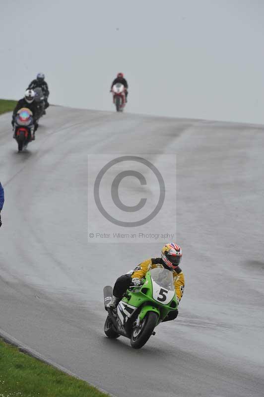 Motorcycle action photographs;anglesey circuit;anglesey trackday photographs;event digital images;eventdigitalimages;no limits trackday;oulton park circuit cheshire;peter wileman photography;trackday;trackday digital images;trackday photos;ty croes circuit wales
