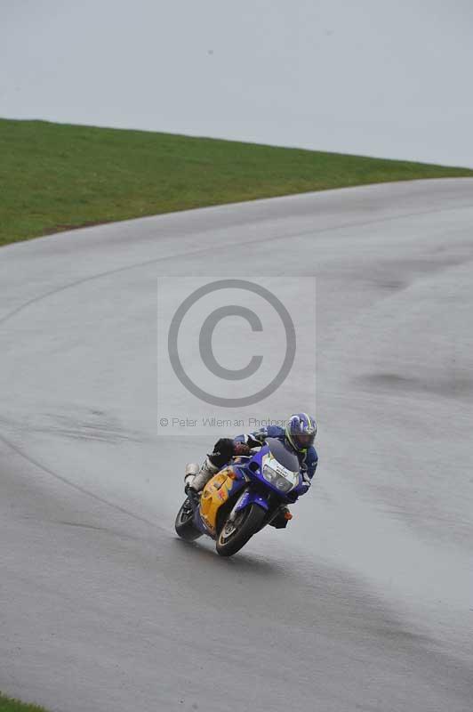 Motorcycle action photographs;anglesey circuit;anglesey trackday photographs;event digital images;eventdigitalimages;no limits trackday;oulton park circuit cheshire;peter wileman photography;trackday;trackday digital images;trackday photos;ty croes circuit wales
