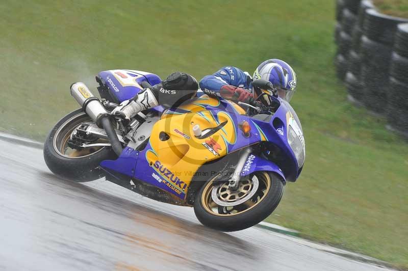 Motorcycle action photographs;anglesey circuit;anglesey trackday photographs;event digital images;eventdigitalimages;no limits trackday;oulton park circuit cheshire;peter wileman photography;trackday;trackday digital images;trackday photos;ty croes circuit wales