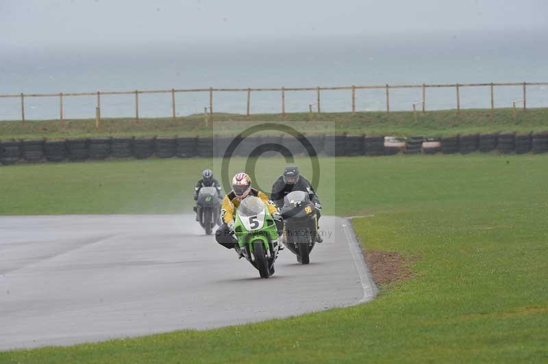 Motorcycle action photographs;anglesey circuit;anglesey trackday photographs;event digital images;eventdigitalimages;no limits trackday;oulton park circuit cheshire;peter wileman photography;trackday;trackday digital images;trackday photos;ty croes circuit wales
