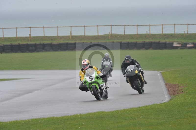 Motorcycle action photographs;anglesey circuit;anglesey trackday photographs;event digital images;eventdigitalimages;no limits trackday;oulton park circuit cheshire;peter wileman photography;trackday;trackday digital images;trackday photos;ty croes circuit wales