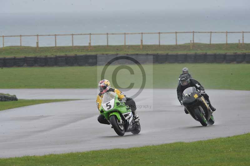 Motorcycle action photographs;anglesey circuit;anglesey trackday photographs;event digital images;eventdigitalimages;no limits trackday;oulton park circuit cheshire;peter wileman photography;trackday;trackday digital images;trackday photos;ty croes circuit wales