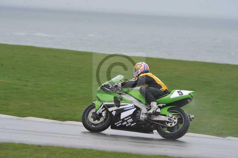 Motorcycle action photographs;anglesey circuit;anglesey trackday photographs;event digital images;eventdigitalimages;no limits trackday;oulton park circuit cheshire;peter wileman photography;trackday;trackday digital images;trackday photos;ty croes circuit wales
