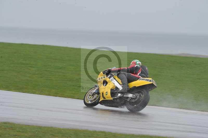 Motorcycle action photographs;anglesey circuit;anglesey trackday photographs;event digital images;eventdigitalimages;no limits trackday;oulton park circuit cheshire;peter wileman photography;trackday;trackday digital images;trackday photos;ty croes circuit wales