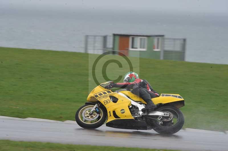 Motorcycle action photographs;anglesey circuit;anglesey trackday photographs;event digital images;eventdigitalimages;no limits trackday;oulton park circuit cheshire;peter wileman photography;trackday;trackday digital images;trackday photos;ty croes circuit wales