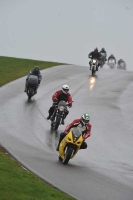 Motorcycle-action-photographs;anglesey-circuit;anglesey-trackday-photographs;event-digital-images;eventdigitalimages;no-limits-trackday;oulton-park-circuit-cheshire;peter-wileman-photography;trackday;trackday-digital-images;trackday-photos;ty-croes-circuit-wales